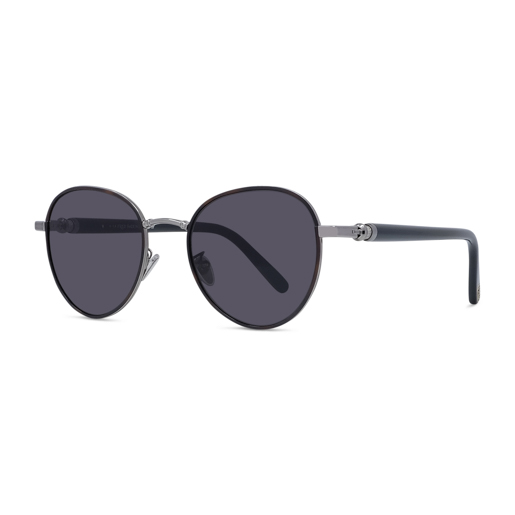 Style Name: FG40069U-14A-51