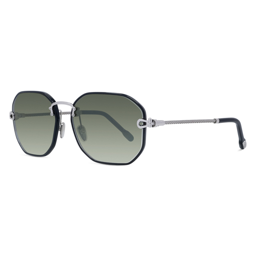 Style Name: FG40072U-16P-60