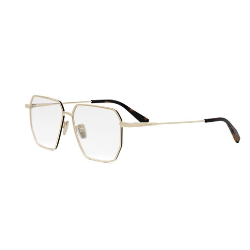 Style Name: BV50040F-033-54