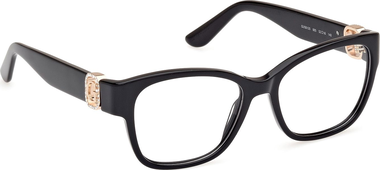 Style Name: $GU50120-005-52
