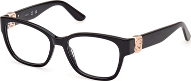 Style Name: $GU50120-001-54