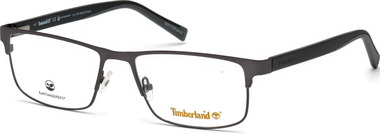 Style Name: $TB1594-009-55
