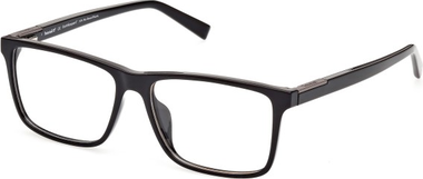 Style Name: $TB1759-H-001-56