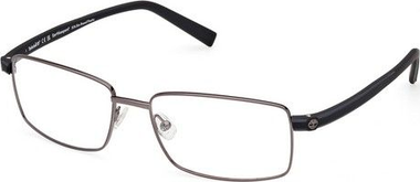 Style Name: $TB1820-008-56