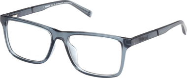 Style Name: $TB1840-H-092-55
