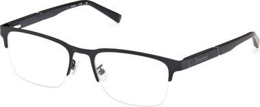 Style Name: $TB1841-H-002-56