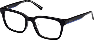 Style Name: $TB1846-H-001-54