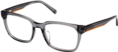 Style Name: $TB1846-H-020-54