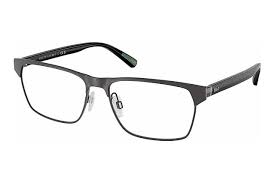 Style Name: $TB50002-002-55