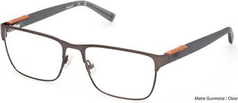 Style Name: $TB50002-009-55
