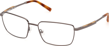 Style Name: $TB50005-006-57