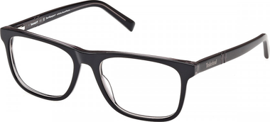 Style Name: $TB50022-001-55