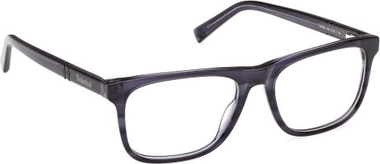 Style Name: $TB50022-090-55
