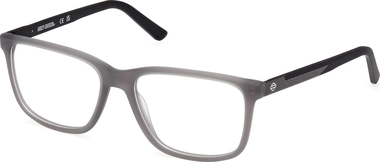 Style Name: $HD0955-020-57