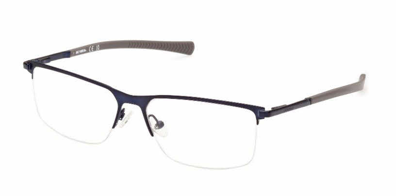 Style Name: $HD0979-091-57