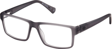 Style Name: $HD0982-020-55