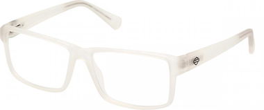 Style Name: $HD0982-026-55