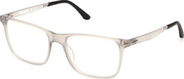 Style Name: $HD50020-020-54