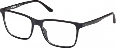 Style Name: $HD50020-002-56