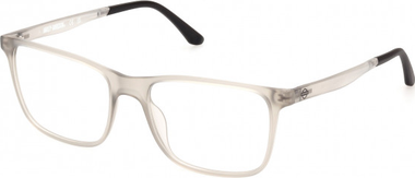 Style Name: $HD50020-020-56