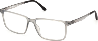 Style Name: $HD50021-020-57