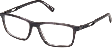 Style Name: $HD50026-020-55