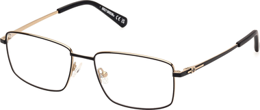Style Name: $HD50027-005-55