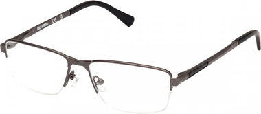 Style Name: $HD50032-009-55