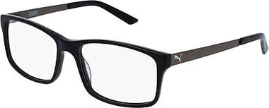 Style Name: PE0016O-010-56