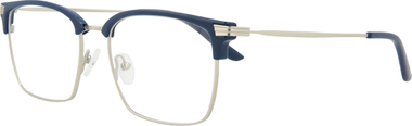 Style Name: PE0089O-007-54