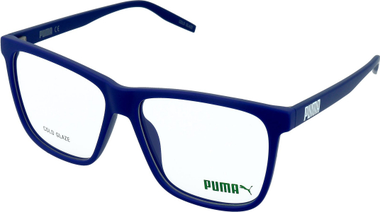 Style Name: PE0136O-002-56