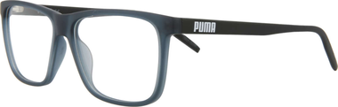 Style Name: PE0136OL-002-56