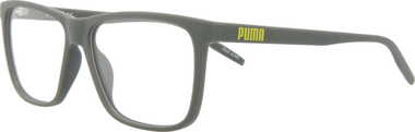 Style Name: PE0136OL-003-56