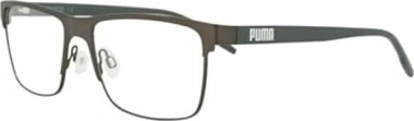 Style Name: PE0137OL-001-56
