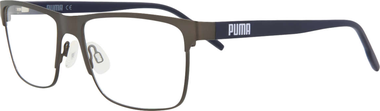 Style Name: PE0137OL-002-56