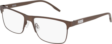 Style Name: PE0137OL-003-5617140
