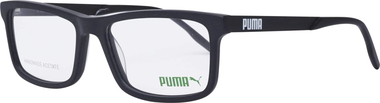 Style Name: PE0138O-001-54