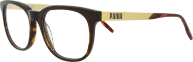 Style Name: PE0140O-002-52