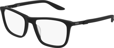 Style Name: PE0157OI-001-53