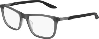 Style Name: PE0157OI-002-53
