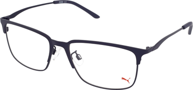 Style Name: PE0164OA-003-56