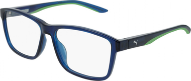 Style Name: PU0207O-002-57