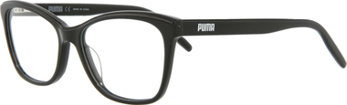 Style Name: PU0240O-001-53