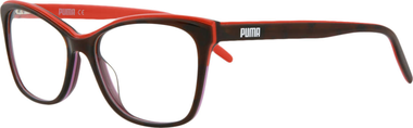 Style Name: PU0240O-003-53