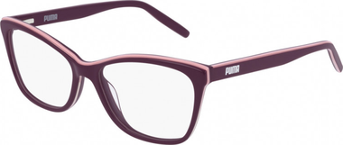 Style Name: PU0240O-006-53