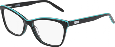 Style Name: PU0240O-008-53
