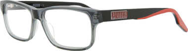 Style Name: PU0306O-003-5614145