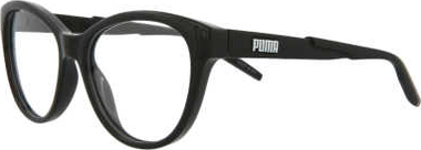 Style Name: PU0311O-001-54