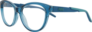 Style Name: PU0311O-004-54