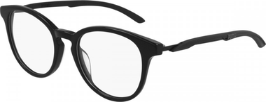 Style Name: PU0336O-001-51